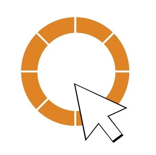 Queue Development Logo