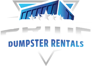 Pride Dumpster Rentals